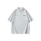 Light Heather Gray