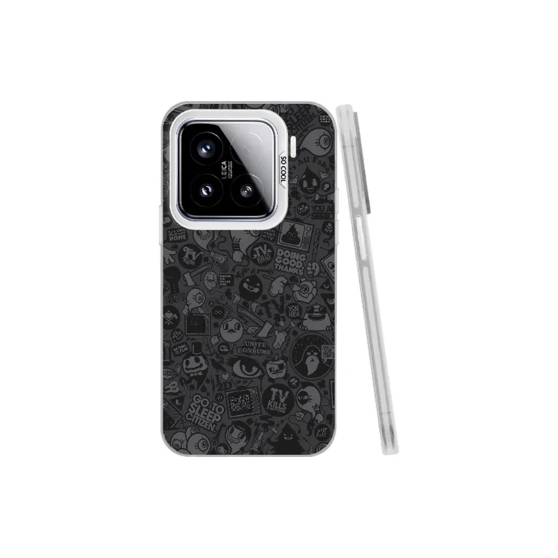 YIBAOBAO Phone Cases-15