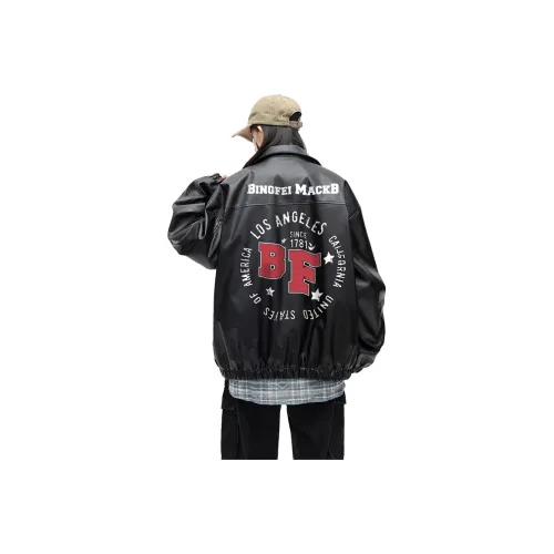Zoneid Black Pants