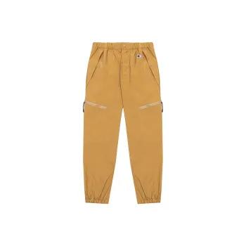 Champion Casual Pants Japan Version Unisex