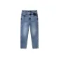 Denim Blue Gray 88401