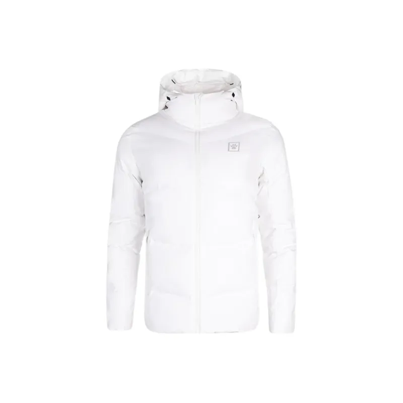 KELME Down Jackets Men-0