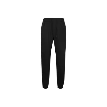 Lululemon License To Train Collection Knitted Sweatpants Men