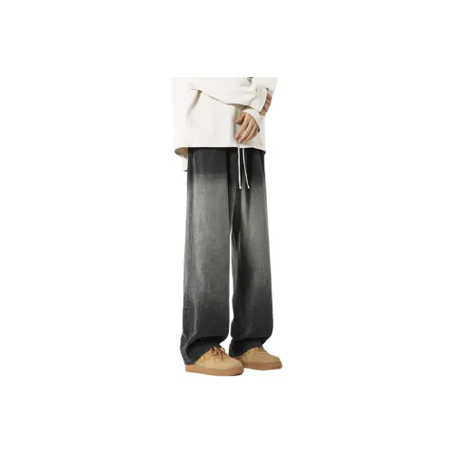 The New Age Family Jeans Womens Light Blue