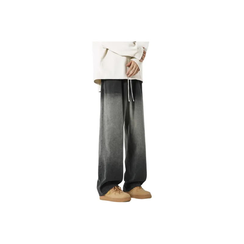 GSON Jeans Unisex-6