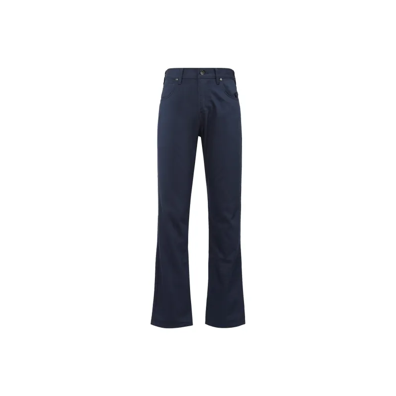 Patagonia Jeans Men-4
