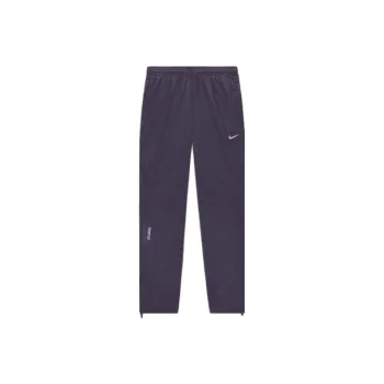 Nike X Nocta Cobalt Track Pants