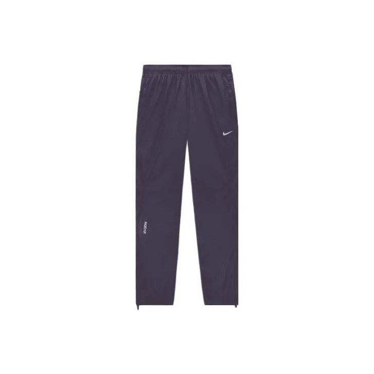 Nike X Nocta Cobalt Track Pants-0