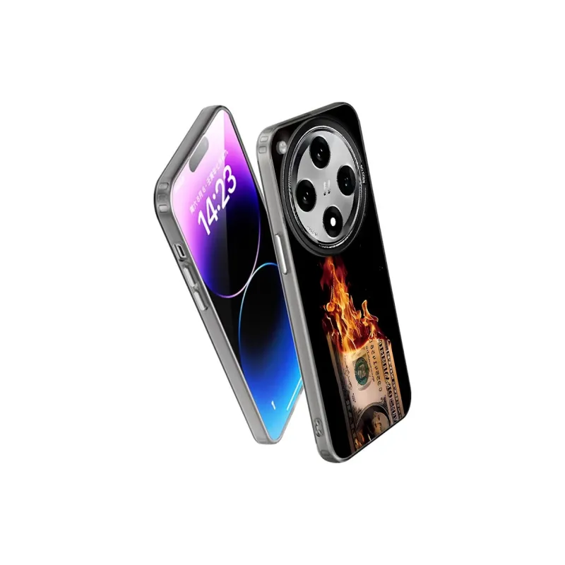 YIBAOBAO Phone Cases-8