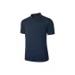 Obsidian Blue