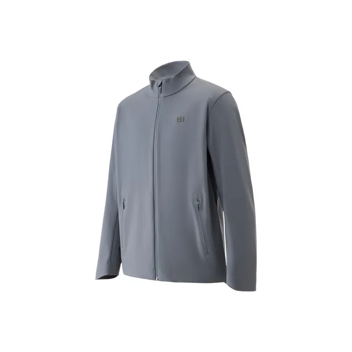 KOLON SPORT HIKE Collection EXTREME Collection Jackets Coats Men's-2