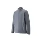 Dark Gray DG