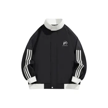 Paddy Julia Jackets & Coats Unisex