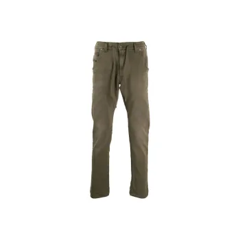 DIESEL 2060 D Strukt Jeans