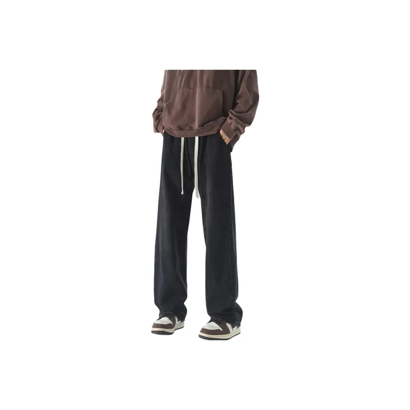 KSEK Jeans Unisex-4