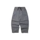 GYX/Medium Gray