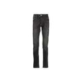 Black Gray
