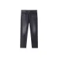 Black Gray