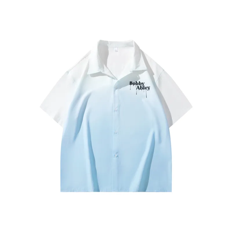 BOBBY ABLEY Jackets & Coats Unisex-34