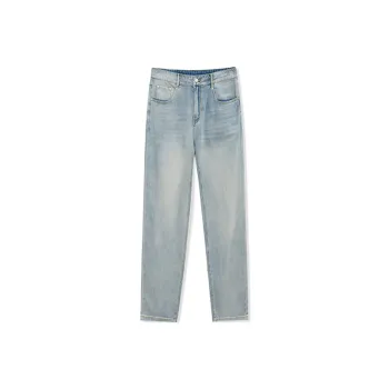 SPRAYGROUND Jeans Unisex