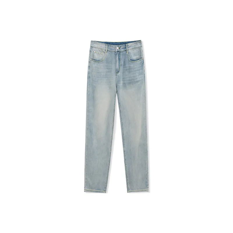 SPRAYGROUND Jeans Unisex-0