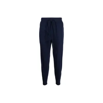 Polo Ralph Lauren Drawstring waist Jogging Trousers