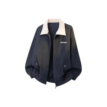 DUNHUANG ART INSTITUTE Jackets Coats Unisex
