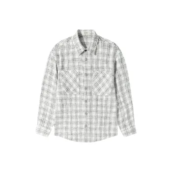GF Ferré Jackets & Coats Unisex Multicolor