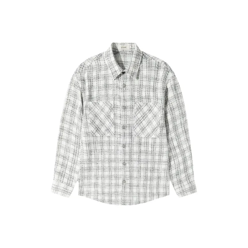 GF Ferré Jackets & Coats Unisex Multicolor-0