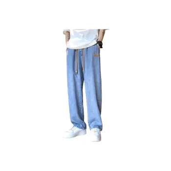 WARRIOR Jeans Unisex