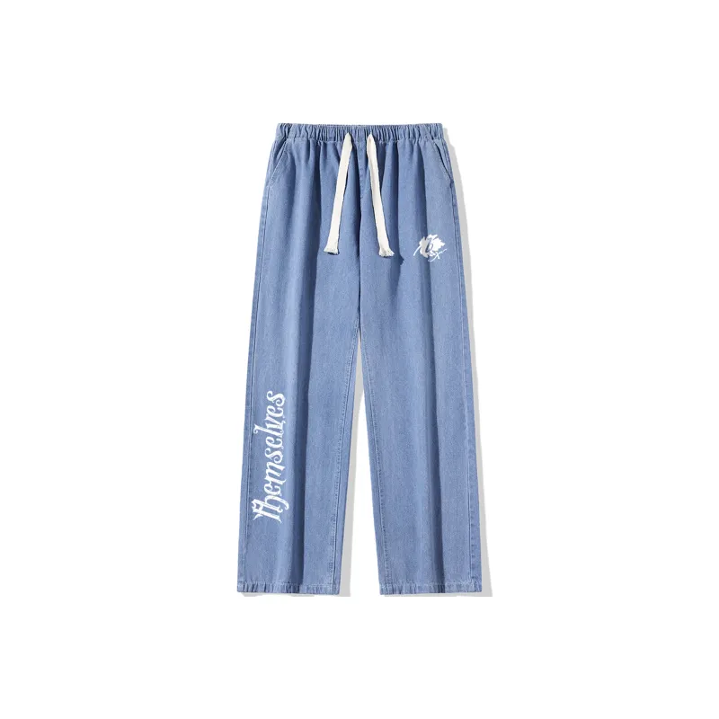 B.X Jeans Unisex-10