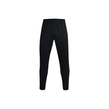 Under Armour Sports Pants Men's Black