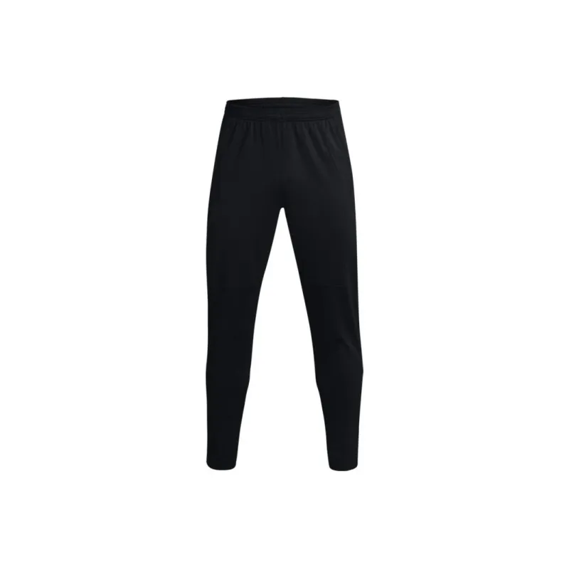 Under Armour Sports Pants Men's Black-0