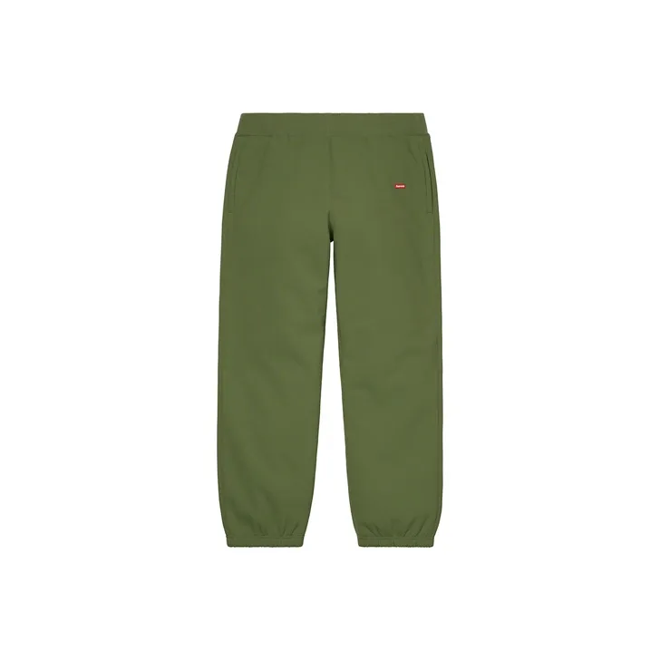 Supreme Windstopper Sweatpant FW22-10