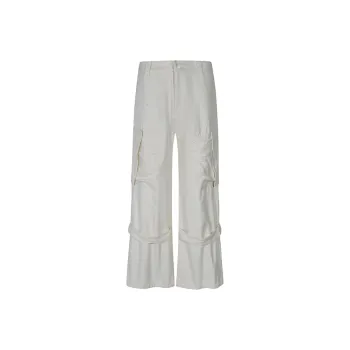 R69 Cargo Pants Unisex
