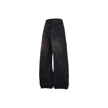 BEEHIVES Jeans Unisex