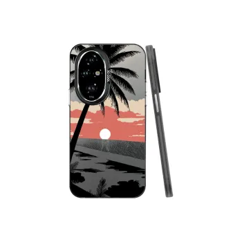YIBAOBAO Phone Cases