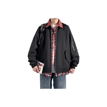 Warrior Star Cloud Collection Riding The Wind Collection Jackets Coats Unisex