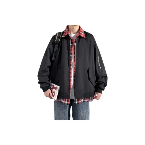 Warrior Star Cloud Collection Riding The Wind Collection Jackets Coats Unisex