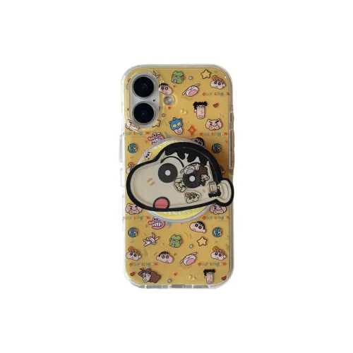 BZZOKI Phone Cases