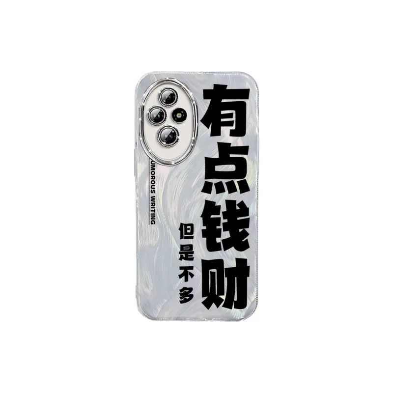 TUNAMEI Phone Cases-3