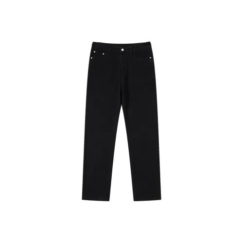 33FORHUG Jeans Unisex
