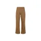Khaki/Carhartt Brown