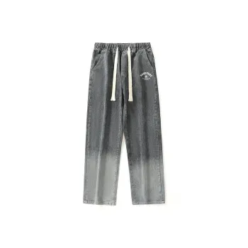 NONEVENT Jeans Unisex