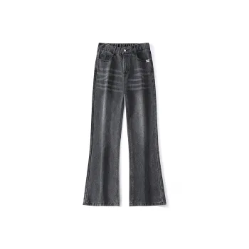 30BRAID Jeans Unisex