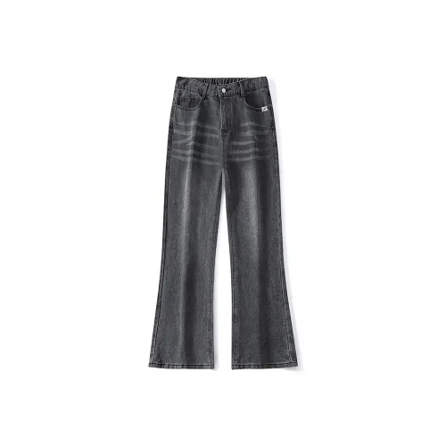 30BRAID Jeans Unisex