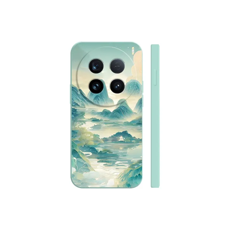 TUNAMEI Phone Cases-15
