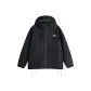 Graphite Black (Unlined Jacket)