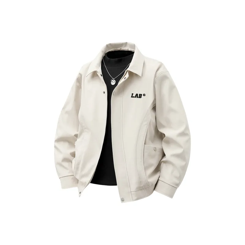 KNOWNLAB Jackets & Coats Unisex-2