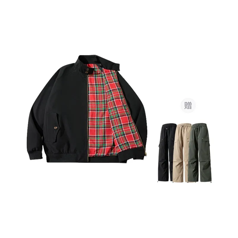 BODY GLOVE Jackets & Coats Unisex-11